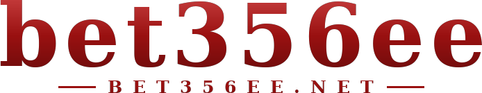 bet356ee logo