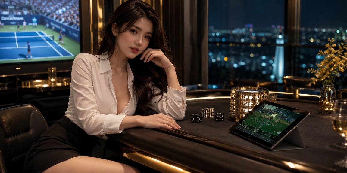 bet356ee lobby reference