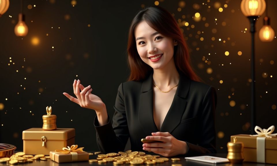 bet356ee Slot Trống Đồng