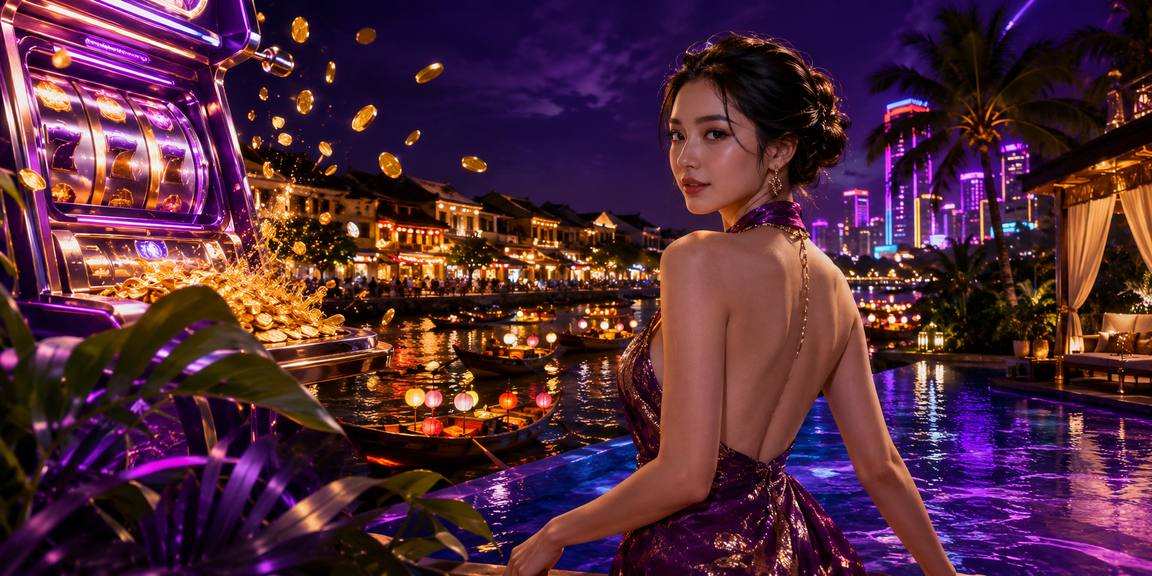 bet356ee Ưu Đãi MoMo