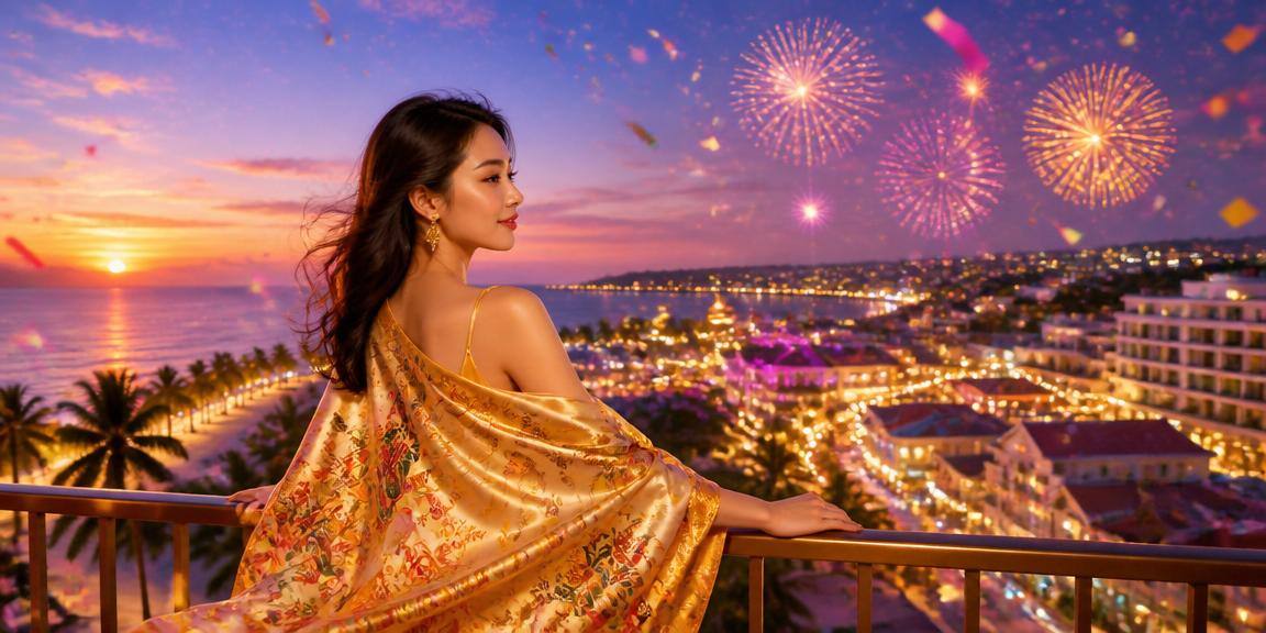 bet356ee Những điều bạn cần biết về bet356ee