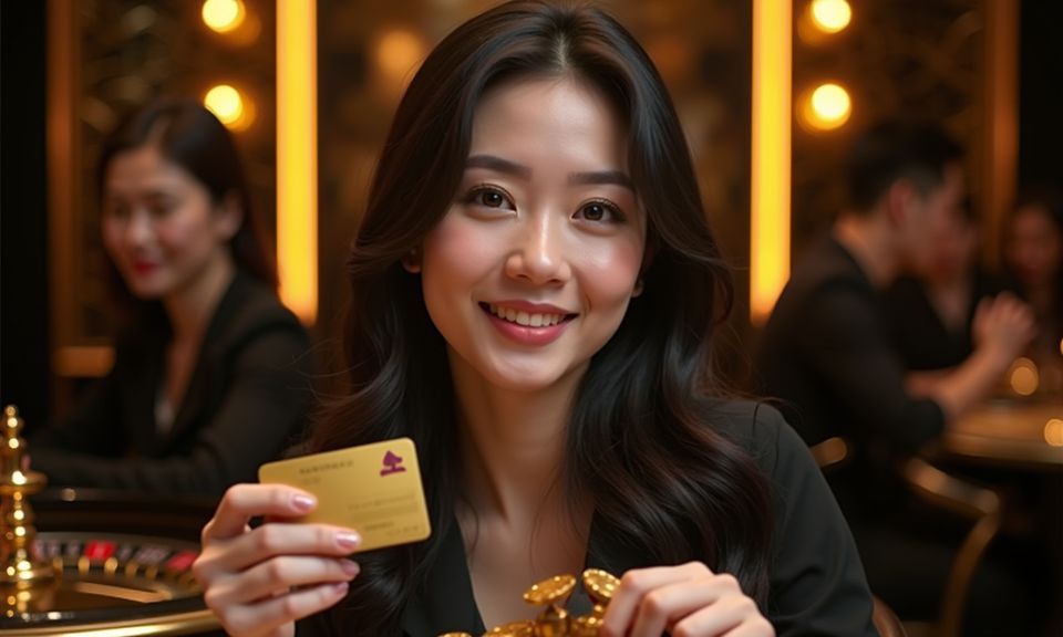 bet356ee Chúng tôi xây dựng bet356ee như thế nào