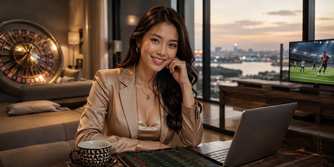 bet356ee Ưu Đãi MoMo hoạt động như thế nào