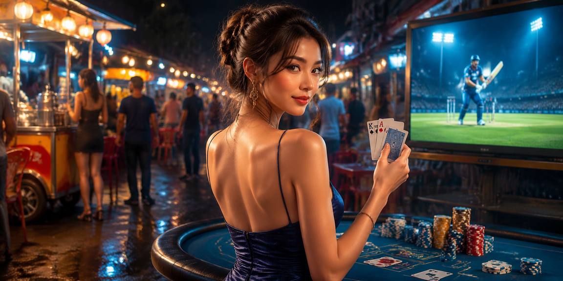 bet356ee Trong Dong Slot – Nơi bạn bắt đầu hành trình quay hũ
