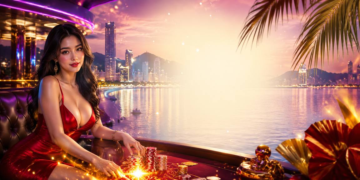 bet356ee Quy định tài khoản và điều khoản dịch vụ bet356ee