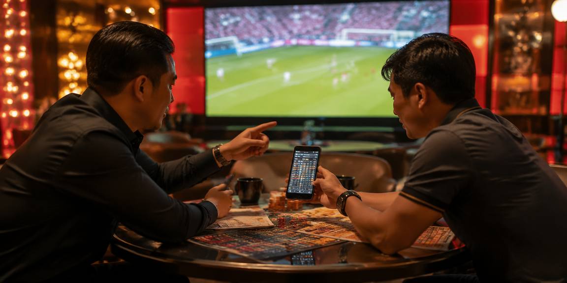 bet356ee Ưu đãi Viettel Money hoạt động như thế nào